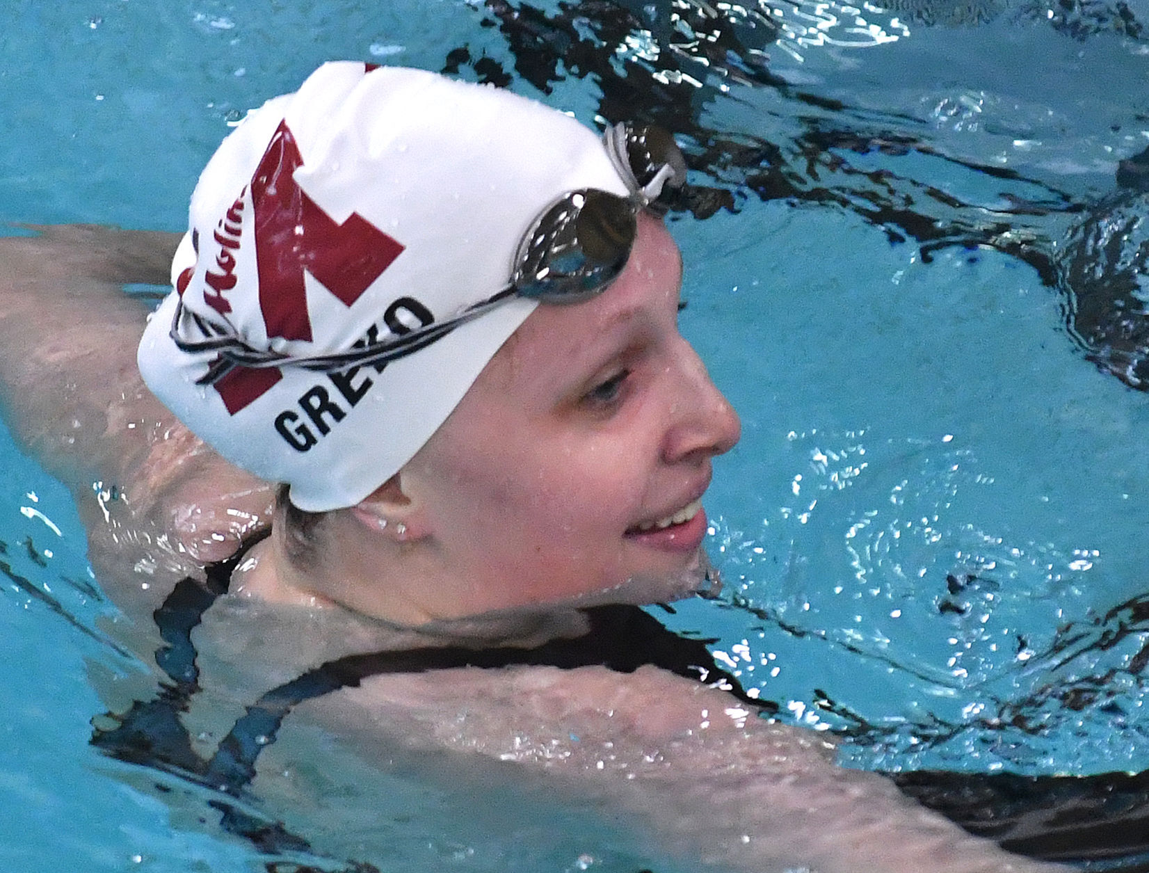 102420-qc-spt-sectional swim-084